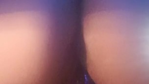 Hard nut