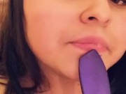 Snapchat fun! - Screenshot 14 of 16 - Roleplay