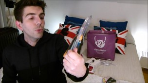 COMMENT BIEN CHOISIR SON COCKRING ? taille, modèle ... (M'sieur jérémy)