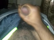 1 Load
