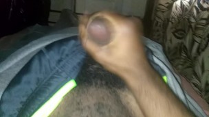 1 Load