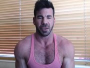 Morning Coffee: OnlyFans