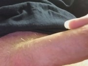 an introduction - Screenshot 13 of 16 - Male