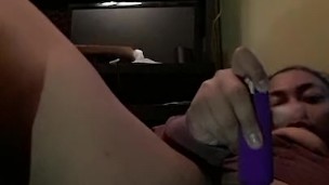 Pussy Torture, Watch Me Piss.