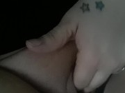 So horny