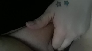 So horny