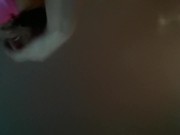 lovely - Screenshot 16 of 16 - 69