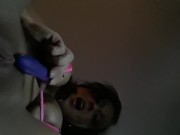 lovely - Screenshot 5 of 16 - Adult Toys