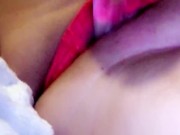 Premium preview 2 12/16