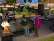 sims 4 fat sex