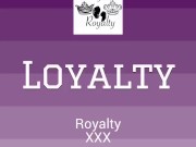 Preview #House Arrest! 1/16