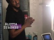 Preview #House Arrest! 2/16