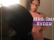 Preview #House Arrest! 4/16