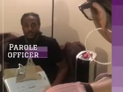 Preview #House Arrest! 5/16