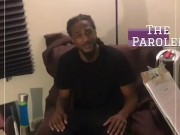 Preview #House Arrest! 7/16