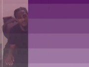 Preview #House Arrest! 8/16