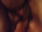 Happy bday baby 12/16