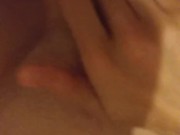 Happy bday baby 13/16