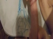 Happy bday baby 2/16