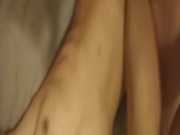 Happy bday baby 4/16