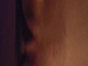 Happy bday baby 5/16