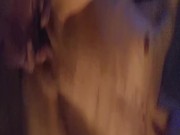 Happy bday baby 6/16