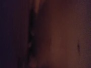 Happy bday baby 7/16