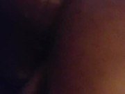 Happy bday baby 9/16