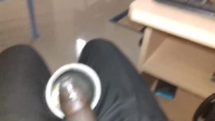 mayanmandev - desi indian male selfie video 159