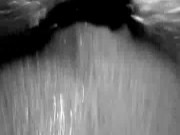 BIGG DADDY MO smashing wife's friend while wife showers