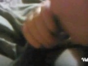 Quick head - Screenshot 4 of 16 - Blowjob
