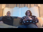 StepSister Teaches StepBrother Her Ways 1/16