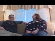 StepSister Teaches StepBrother Her Ways 2/16