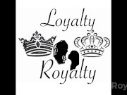 #House Arrest Preview! 11/16