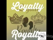 #House Arrest Preview! 12/16