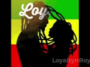 #House Arrest Preview! 13/16