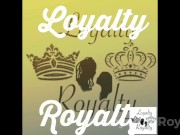 #House Arrest Preview! 14/16