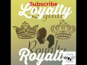 #House Arrest Preview! 16/16