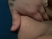 Fuck me