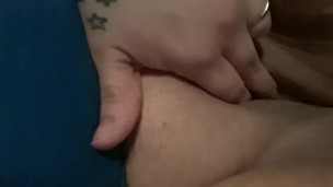 Fuck me