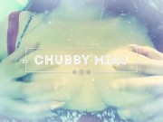 Chubby Tits - Screenshot 1 of 16 - HD