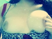 Chubby Tits - Screenshot 4 of 16 - Tits