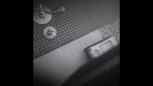 Dirty Boy Showers