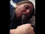 The only girl that can make me cum with her mouth **must SEe** 1/16