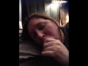 The only girl that can make me cum with her mouth **must SEe** 12/16