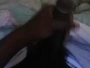 jacking off - Screenshot 1 of 16 - HD