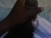 jacking off - Screenshot 10 of 16 - Masturbator