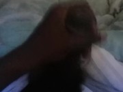 jacking off - Screenshot 11 of 16 - HD