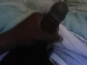 jacking off - Screenshot 13 of 16 - HD