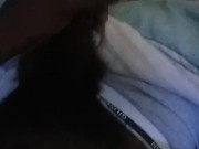jacking off - Screenshot 14 of 16 - Masturbator